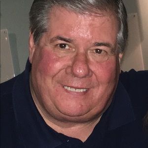 Meet your Posher, Alan
